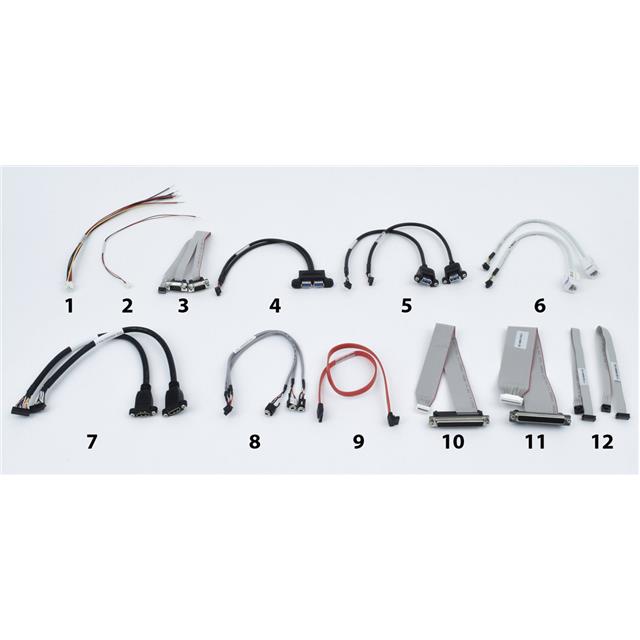 product Photo CK-SAT-01