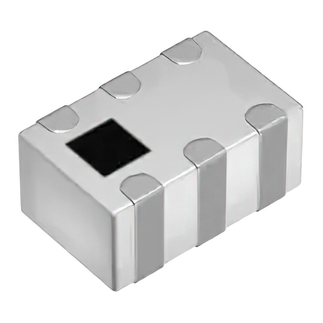 product Photo DPX205850DT-9036A1-H