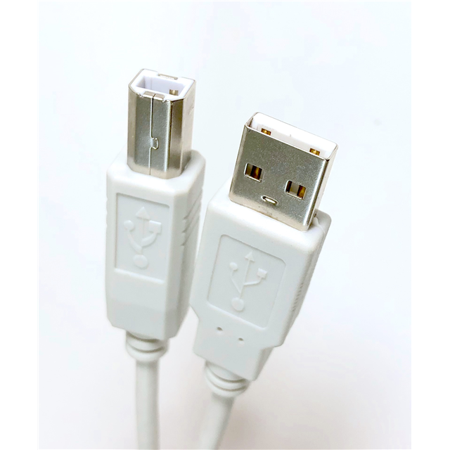 product Photo E07-122