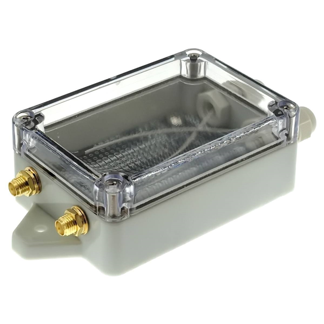 product Photo IBT-QBM-CON-2