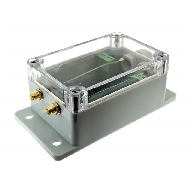product Photo IBT-QBX-AMC-2