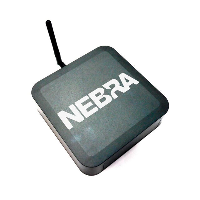 product Photo NBR-0026
