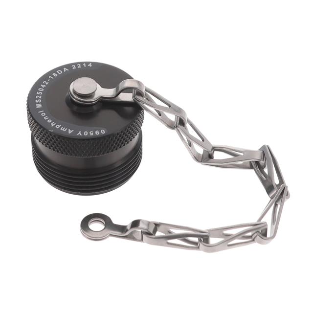 product Photo MS25042-18DA