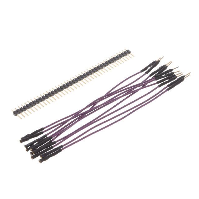 product Photo 920-0022-01