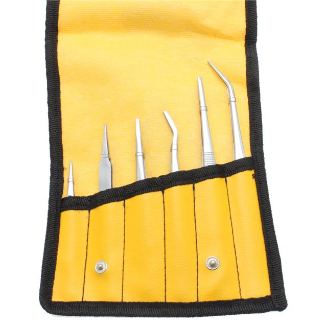 product Photo 18474