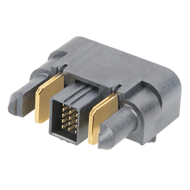 product Photo 2141130011