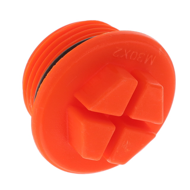 product Photo 900552