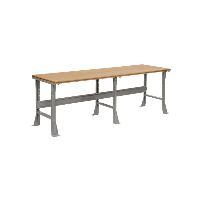 product Photo 183448