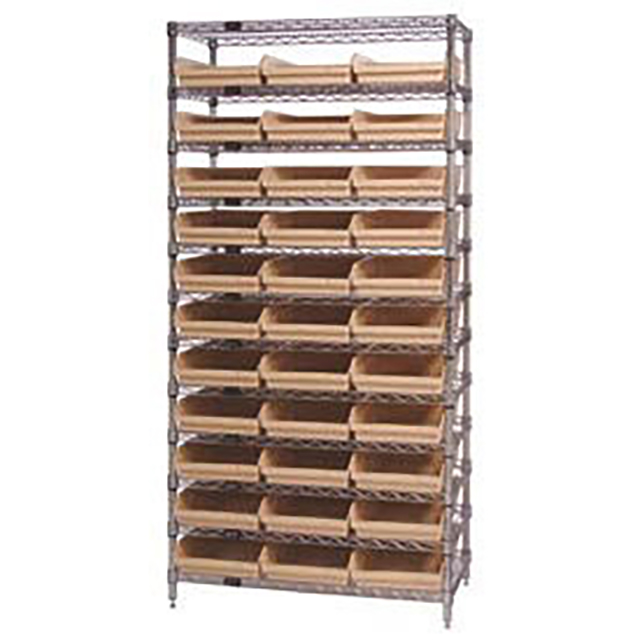 product Photo 268971BG