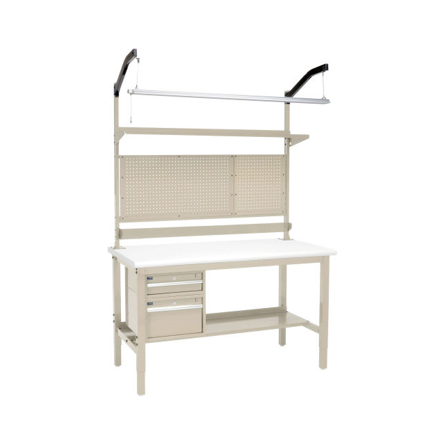 product Photo 319315TN
