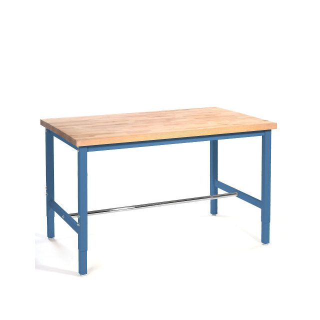 product Photo 607008BL