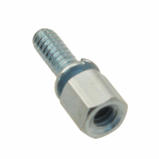 product Photo 7237
