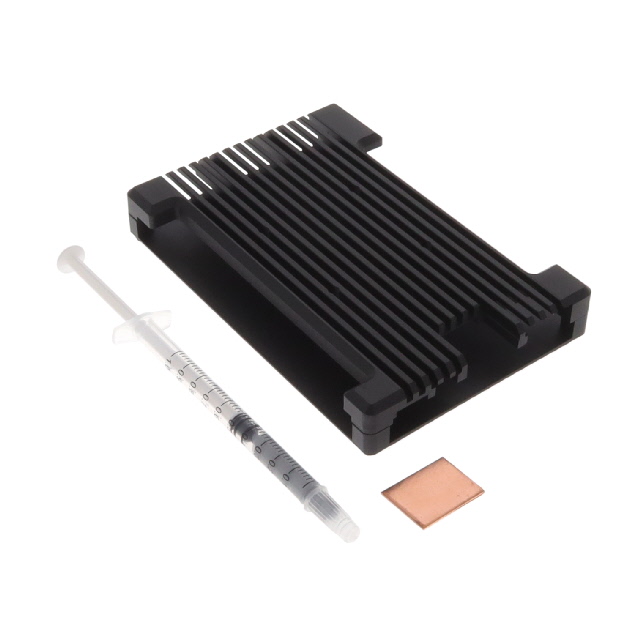 product Photo FIT0631