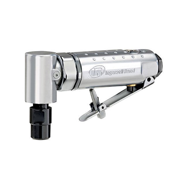 product Photo 301B