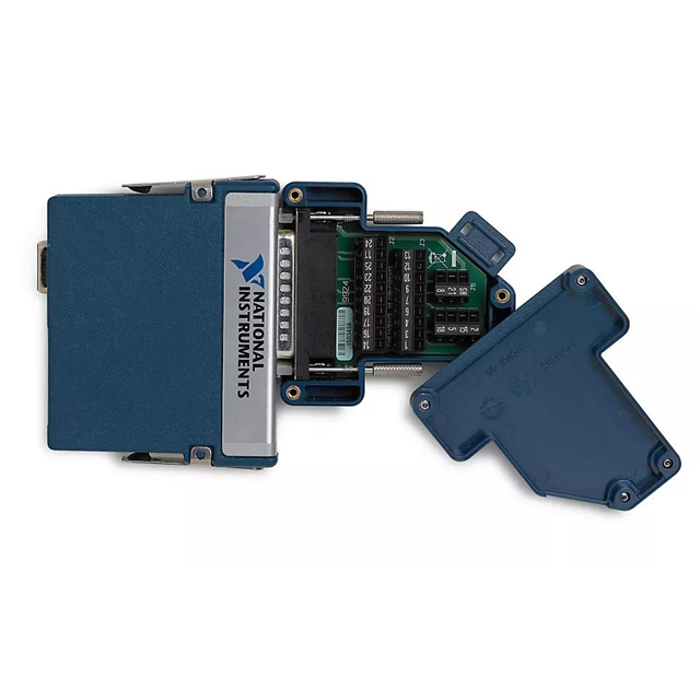 product Photo 781922-01