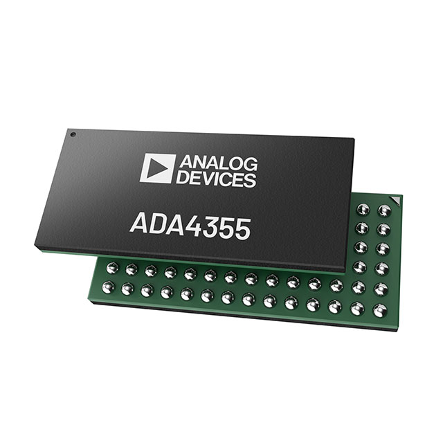 product Photo ADA4355ABCZ