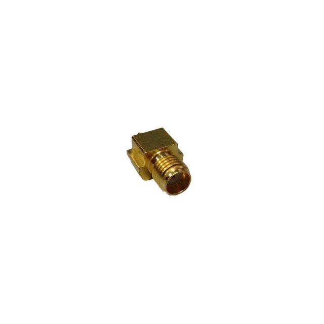 product Photo 0732511142