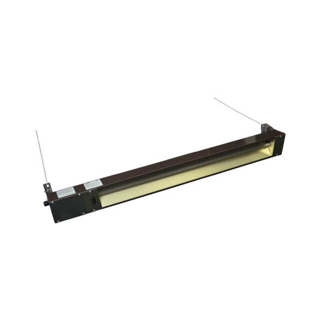 product Photo OCH46120VE