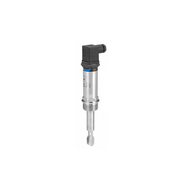 product Photo FTL31-CA4M2AAVBJ