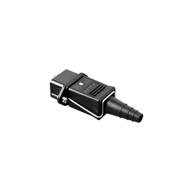 product Photo KT0012