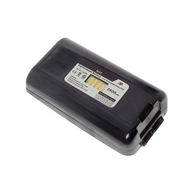 product Photo SB-9500-L