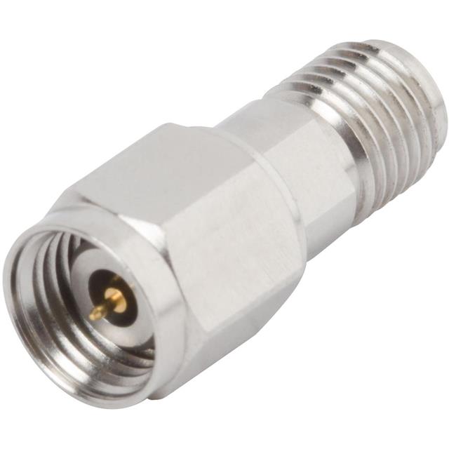 product Photo SF1116-6002