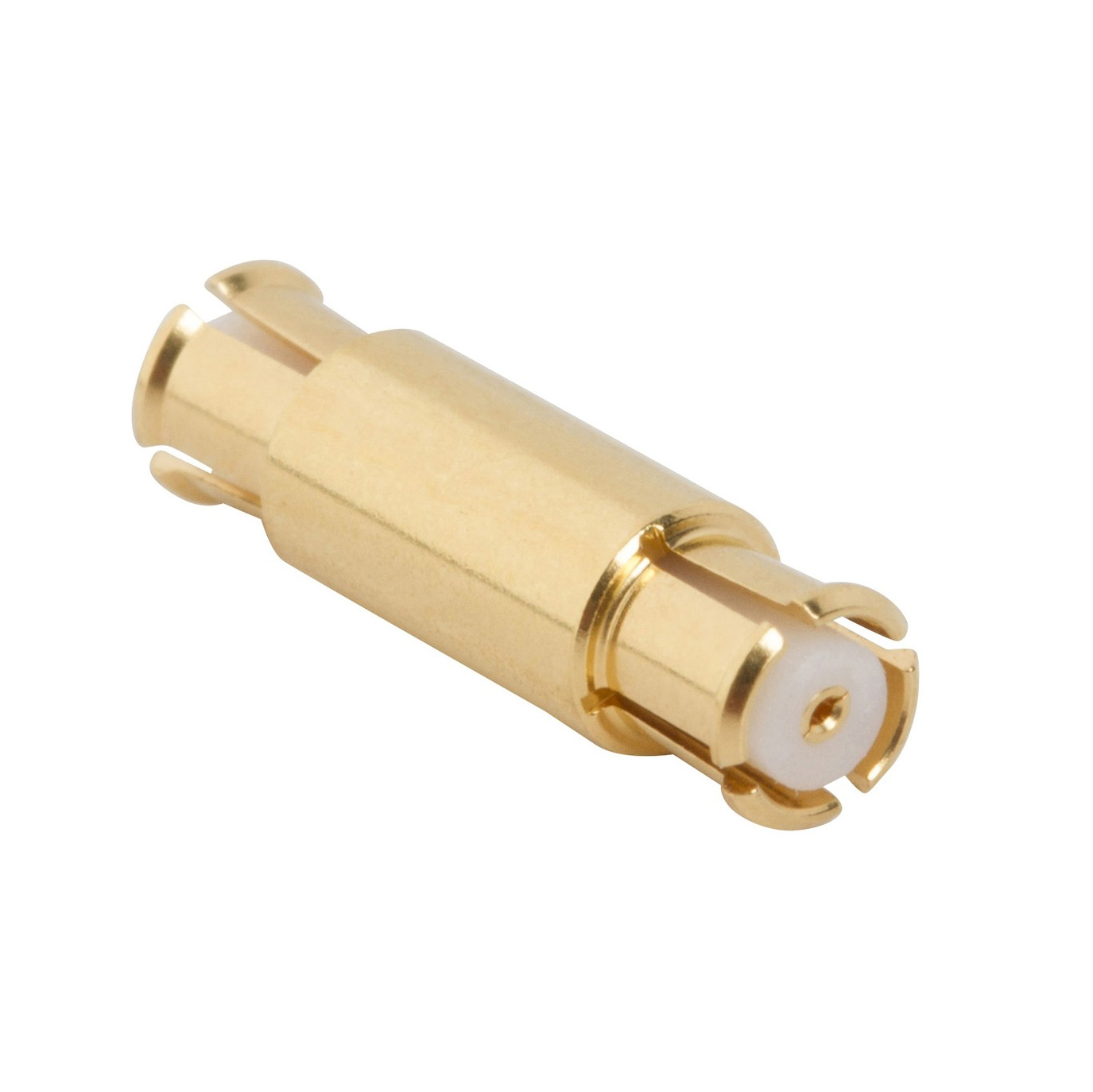 product Photo SMP-FSBA-1316