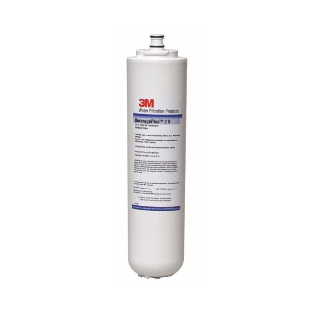 product Photo TSR150-4