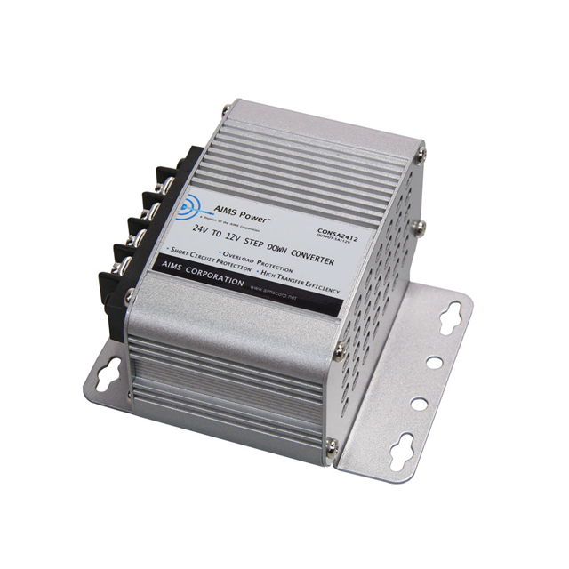 product Photo CON5A2412
