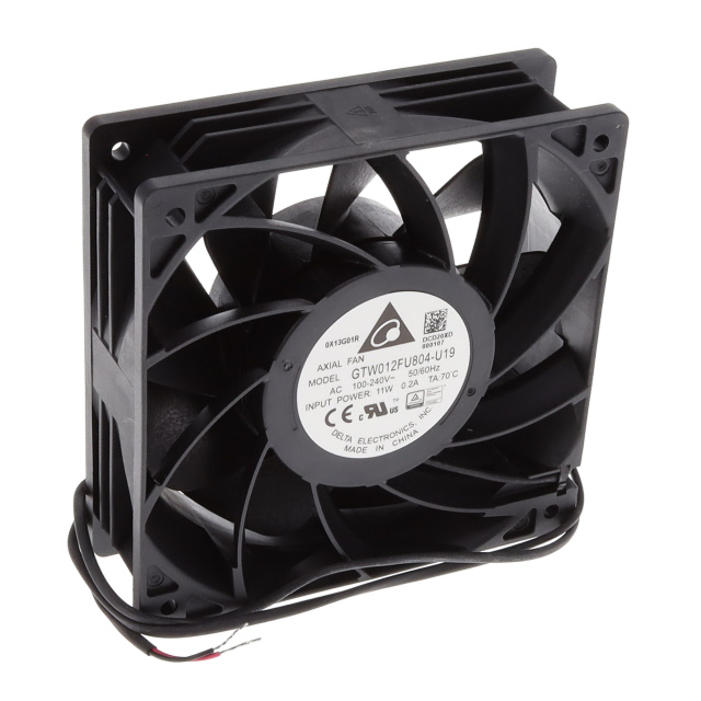 product Photo GTW012FU804-U19