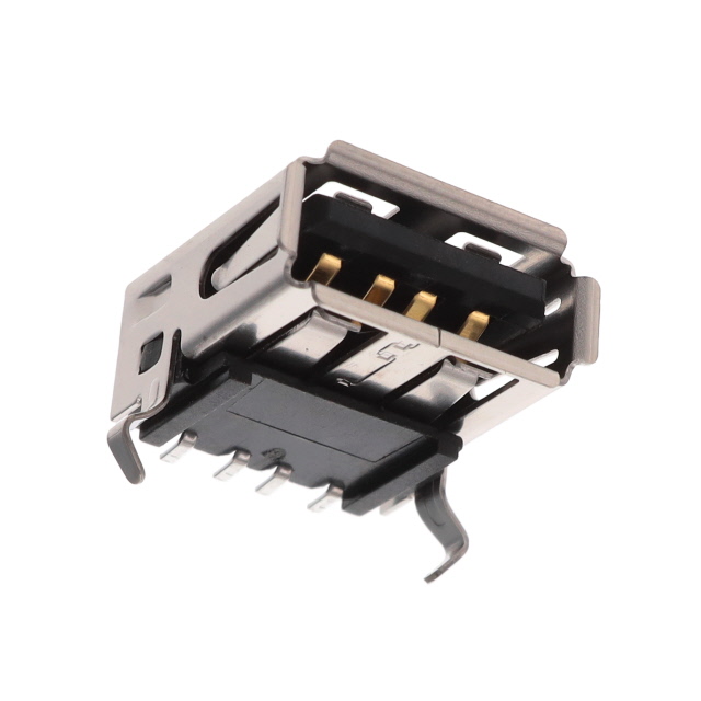 product Photo KUSBX-SMT-AS1N-B30
