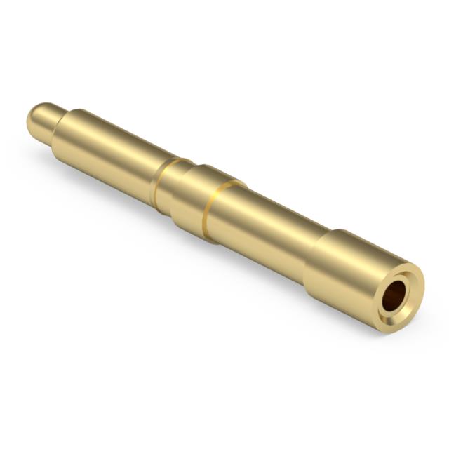 product Photo 0959-0-54-20-75-14-11-0