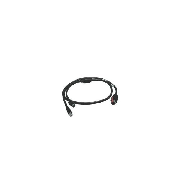 product Photo 010967