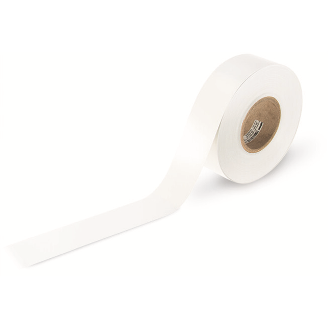 product Photo 210-874