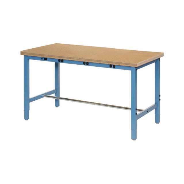 product Photo 253841BBLA