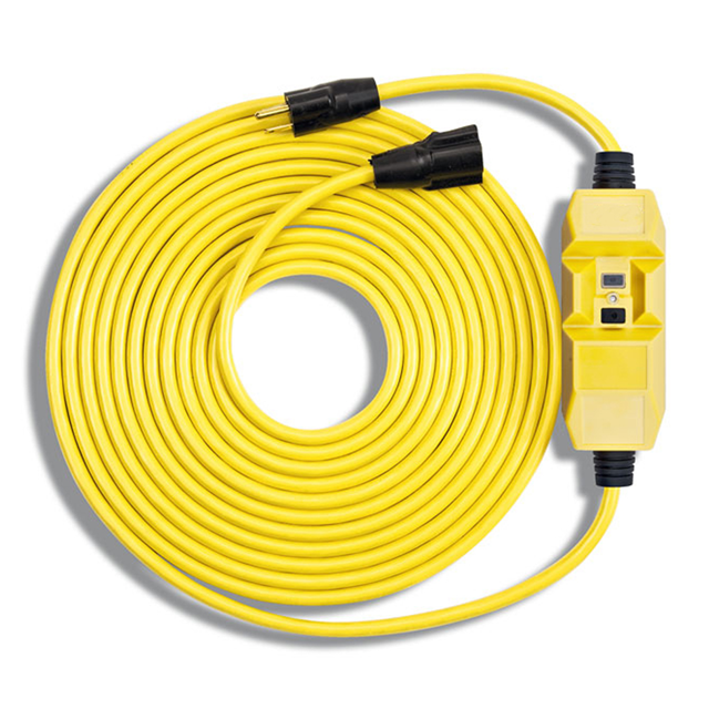 product Photo 26020124-2