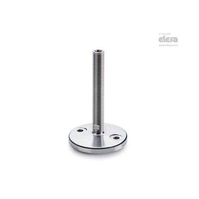product Photo 408192