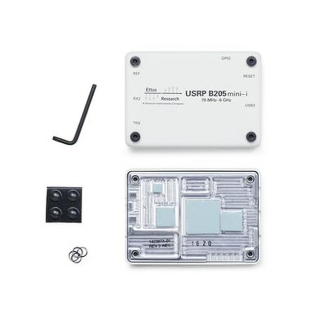 product Photo 6002-240-011
