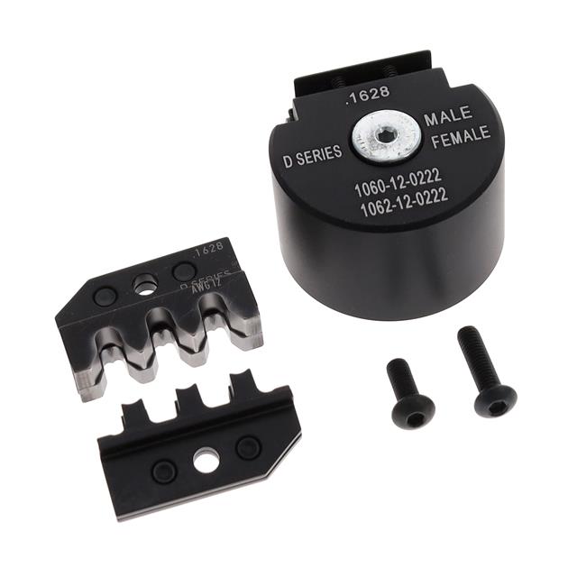 product Photo 624 1628 3 01 RT