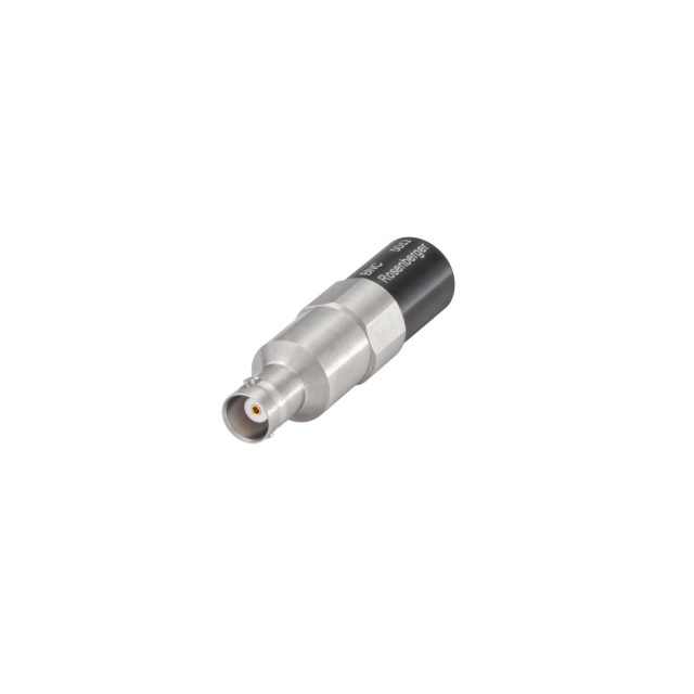product Photo 51K12S-000S3