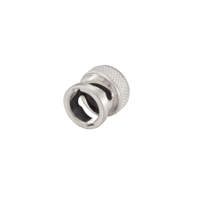 product Photo 51Z110-000N
