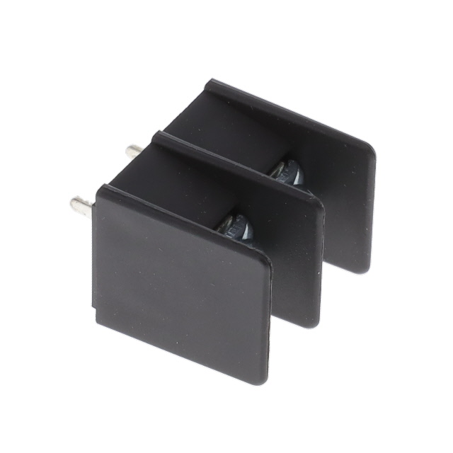 product Photo A20220207WR