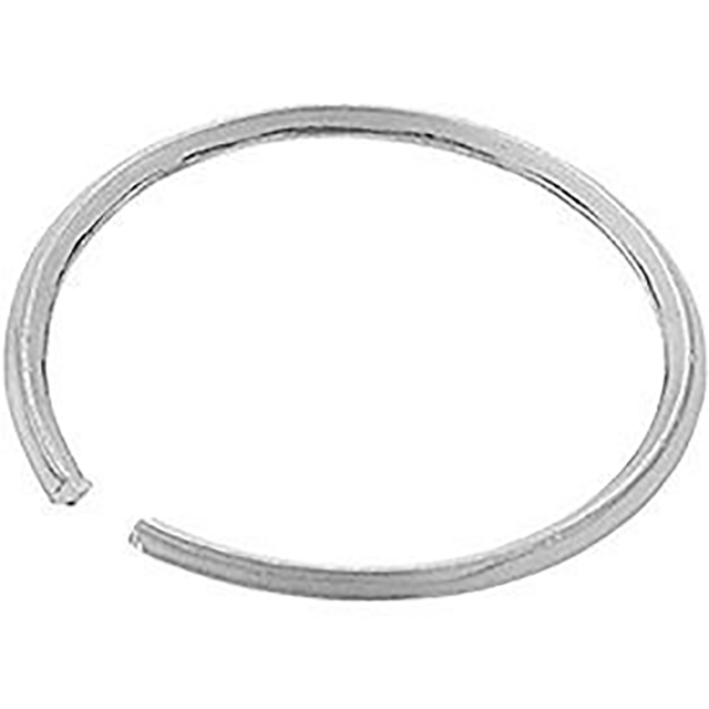 product Photo 5308381