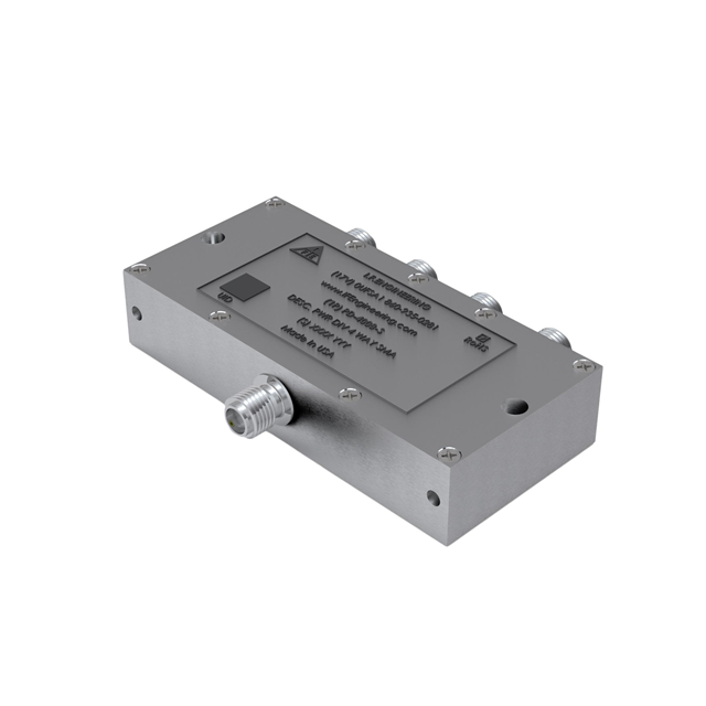 product Photo PD-4008-S