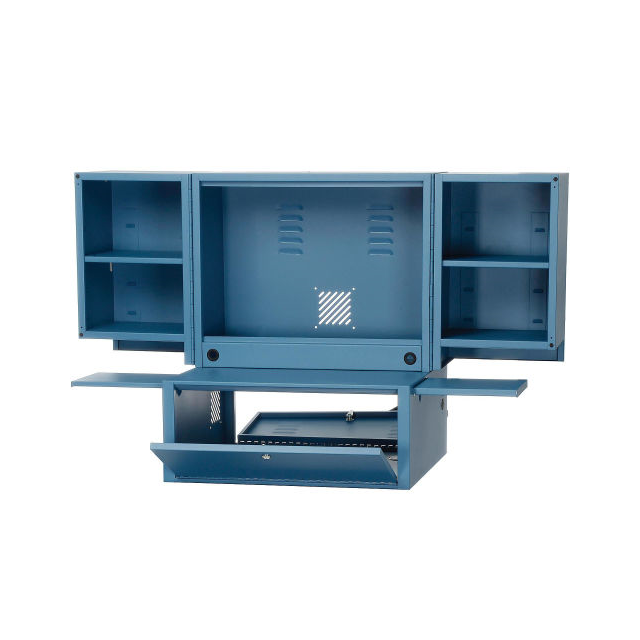 product Photo 695428BL