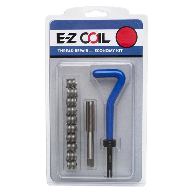 product Photo EK21710