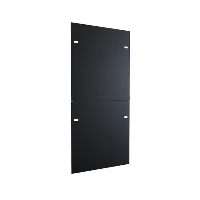 product Photo H1SP48U48BK