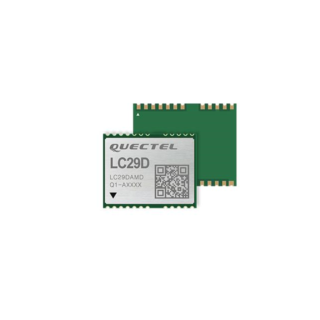 product Photo LC29DAMD