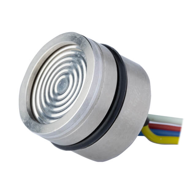 product Photo PS04-G20KP-V4W