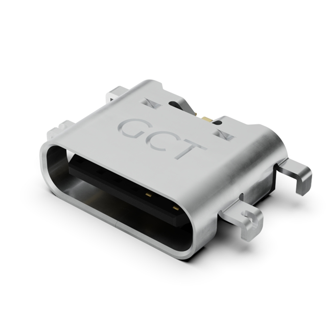 product Photo USB4515-GF-A